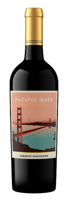 Cabernet Sauvignon